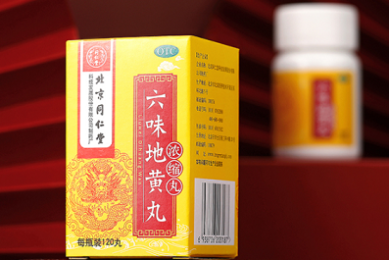 想看短剧不用找网盘,红果果短剧网全网免费在线看